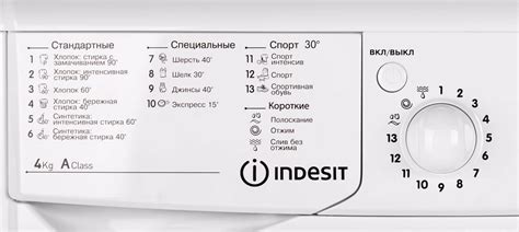 indesit iwc 71282 стиральная машина режимы|Стиральная машина Индезит инструкция: управление, .